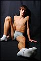 a027811.jpg