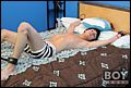 a071905.jpg