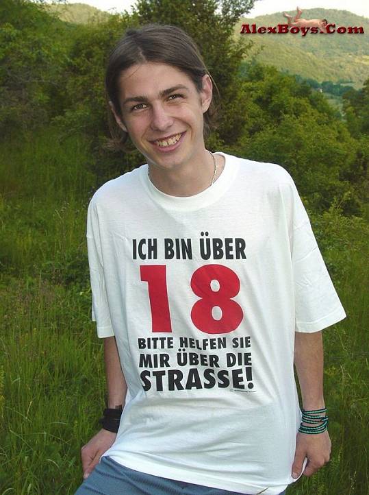 a129409.jpg