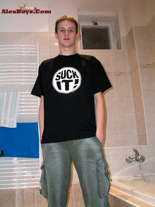 a129501.jpg