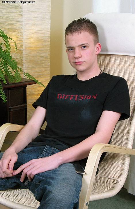 a156001.jpg