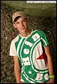 a179602.jpg