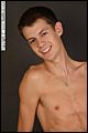 a181005.jpg