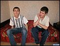 a361201.jpg
