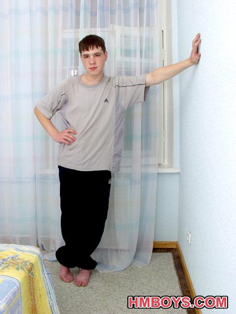 a394502.jpg