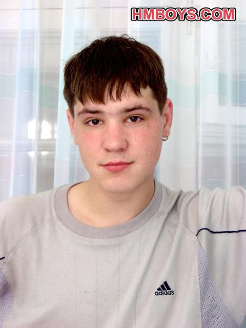 a394503.jpg