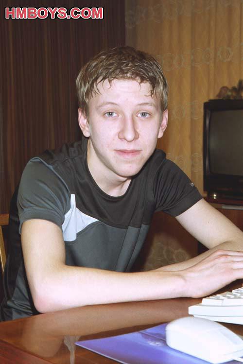 a397001.jpg