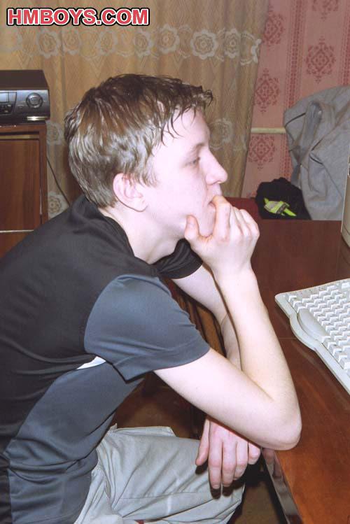 a397002.jpg