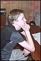 a397002.jpg