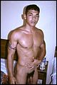 mbb0179.jpg