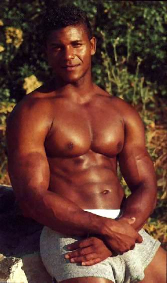 mbb0564.jpg