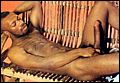 mbb0599.jpg
