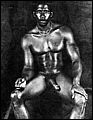 mbb0834.jpg