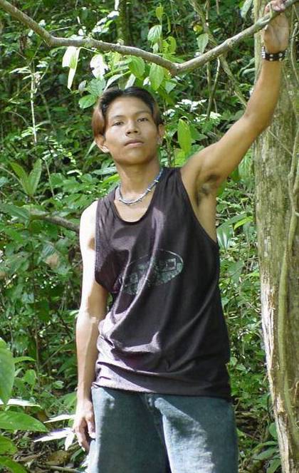 bl01607.jpg