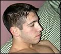 bl02040.jpg