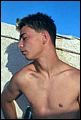 bl03341.jpg