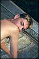 bl03346.jpg