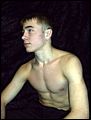 bt07802.jpg