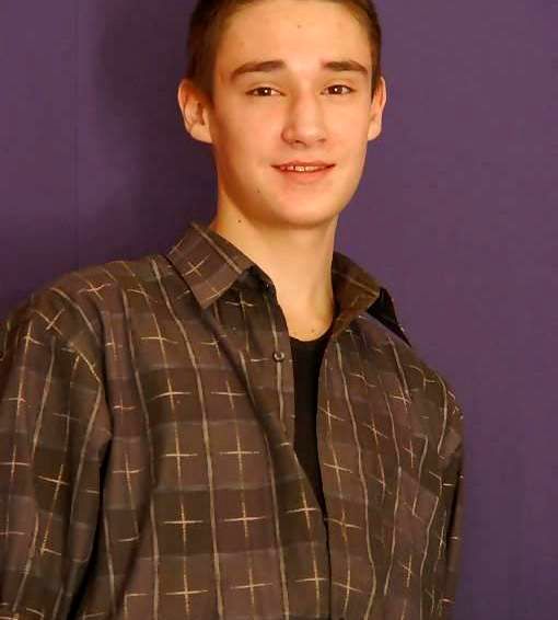 bt09301.jpg