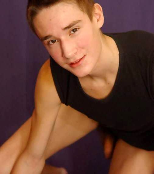 bt09304.jpg