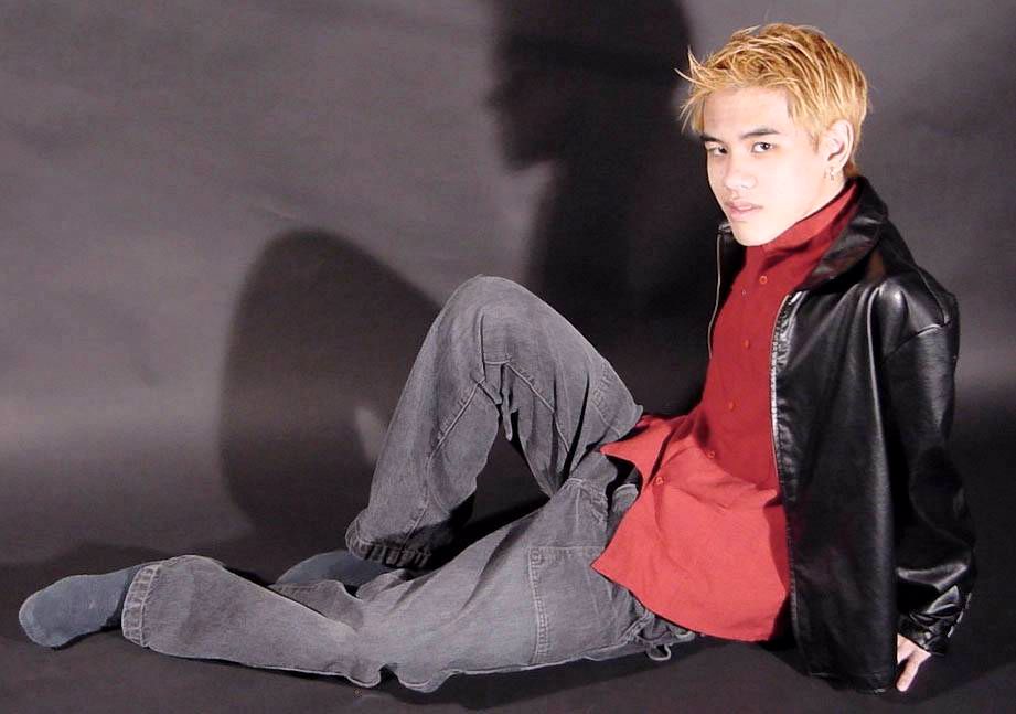 bt10004.jpg