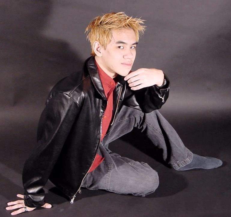 bt10006.jpg