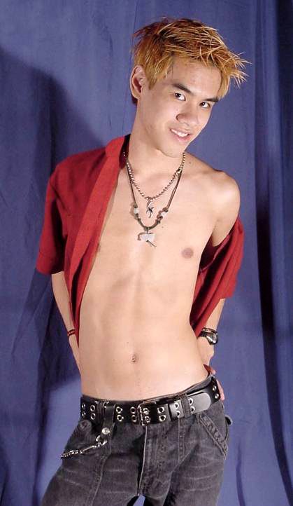 bt10011.jpg