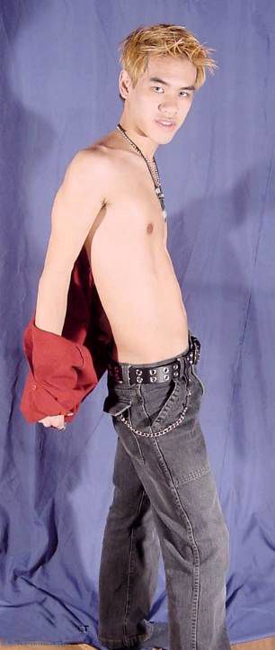 bt10013.jpg