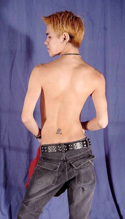 bt10014.jpg