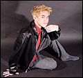 bt10006.jpg