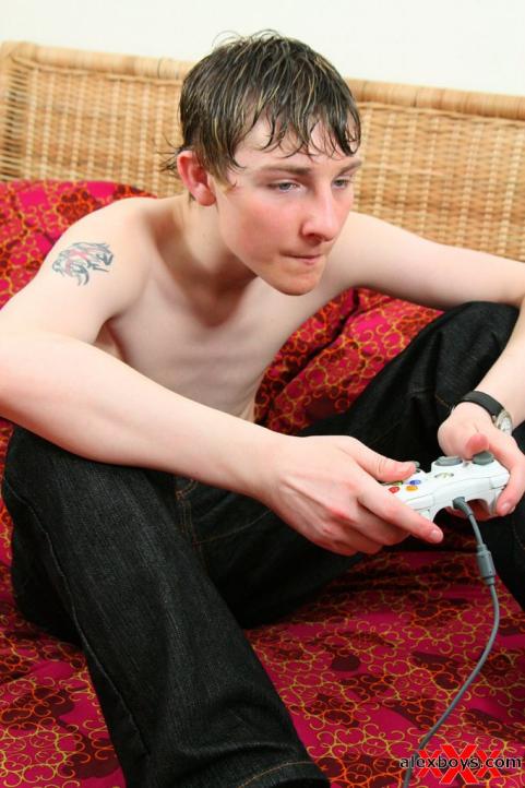 bt20301.jpg