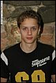 daniel_116.jpg