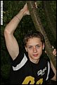 daniel_124.jpg
