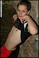 daniel_135.jpg