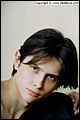 darko_002.jpg