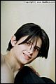 darko_004.jpg