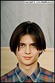 darko_029.jpg