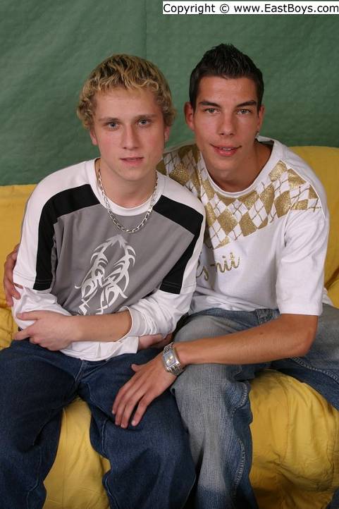 donny_mikola_01.jpg