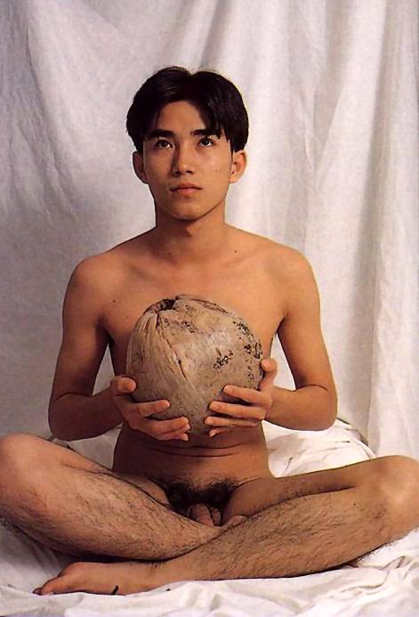 as04703.jpg
