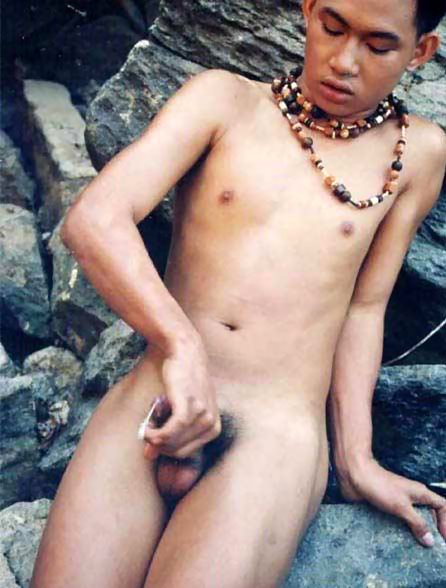 as05113.jpg