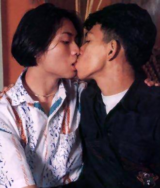 as05901.jpg