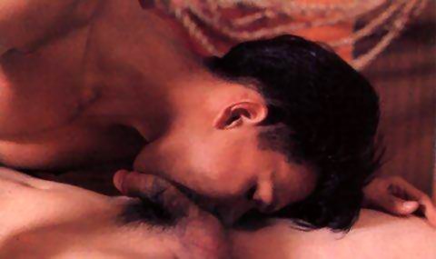 as05923.jpg