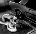 gbd1478.jpg