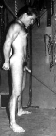 gbd1941.jpg