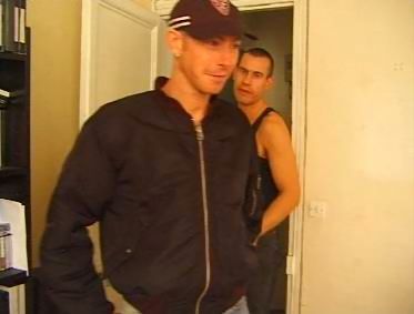 gsp0483.jpg