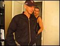 gsp0483.jpg