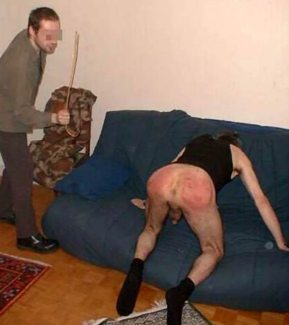 gsp0646.jpg