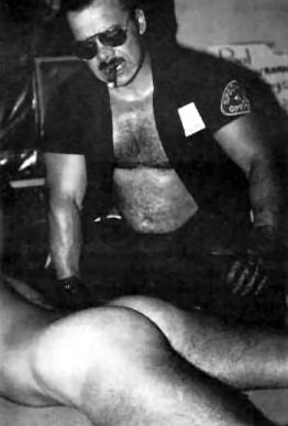 gsp0662.jpg