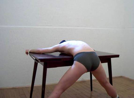 gsp1055.jpg