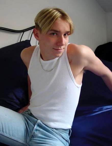jnsg0046.jpg